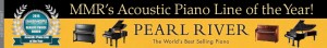 Pearl-River-Banner