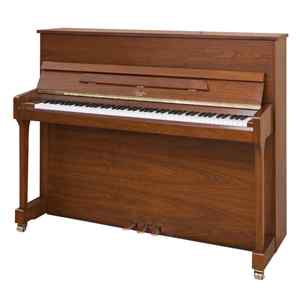 Piano Price Point - Consumer Guide to