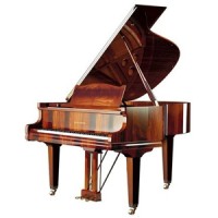 Grand Pianos $55,000-$65,000 MSRP