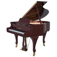 Grand Pianos $21,000-$26,000 MSRP