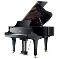 Grand Pianos $26,000-$35,000 MSRP