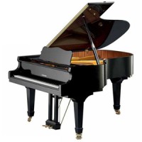 Grand Pianos $35,000-$45,000 MSRP
