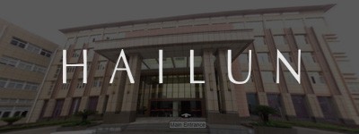 Hailun-Virtual-Tour-Icon