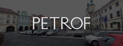 Petrof-Virtual-Tour-Icon