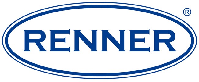 Renner Piano Parts Manufacturing