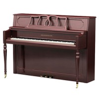 Upright Pianos $5,500-$6,000 MSRP