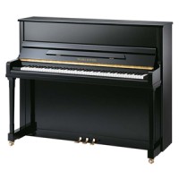Upright Pianos $6,000-$7,000 MSRP