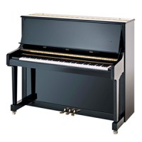 Upright Pianos $9,000-$12,000 MSRP