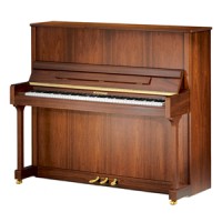 Upright Pianos $15,000-$20,000 MSRP