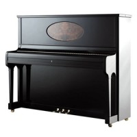 Upright Pianos $20,000-$30,000 MSRP