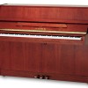samick piano prices