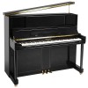 value of 2001 baldwin digital piano