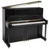 baldwin piano serial number lookup