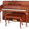 what model kawaii piano do i have