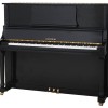 schimmel piano c130