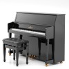 samick piano price list