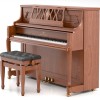 young chang upright piano peramburger grand piano