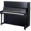 buy samick piano