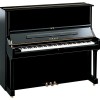 what is the cost of weinbach piano upright l59389