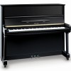 new young chang baby grand piano price