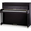 young chang baby grand piano specs