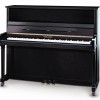 young chang upright piano peramburger grand piano