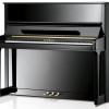 schimmel piano model c120em