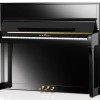 schimmel piano price