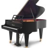 piano bosendorfer vst sampler