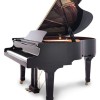 young chang baby grand piano g109021