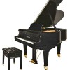 used mason hamlin pianos