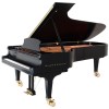 mason hamlin baby grand piano