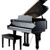 used samick piano for sale