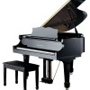 samick piano baby grand