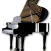 samick piano warranty
