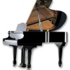 samick piano js 118f