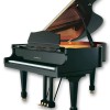 samick piano model su 108m