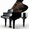 what is the price for a new young chang baby grand piano