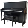 baldwin digital piano value model ps1300hpm