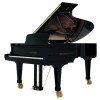 ravenscroft 275 grand piano