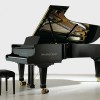 ravenscroft 275 piano review