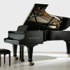 ravenscroft 275 vs steinway d