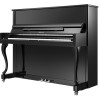 young chang upright piano price