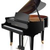 young chang baby grand piano specs