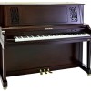 baldwin digital piano value model ps1300hpm