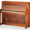 young chang upright piano peramburger