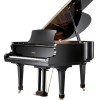 samick piano sig 57 price