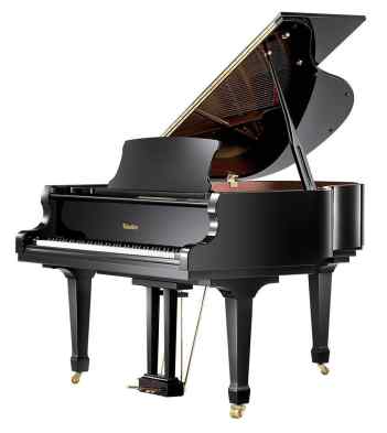 View All Baby Grand Sized New Pianos View All Baby Grand Sized New Pianos