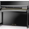 schimmel piano models 1990