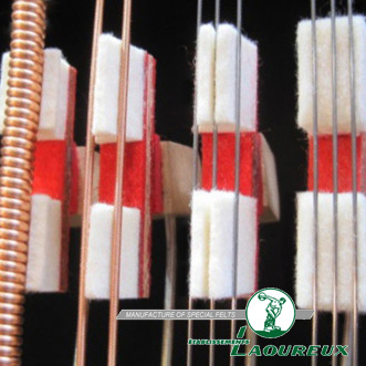 Researching Pianos – Piano Strings